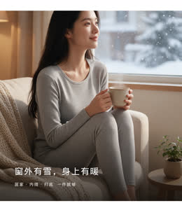 场景渲染段